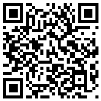 QR Code for bitcoin:367nSckLNd5urmjJkbB75DHpsJbbHW46AC