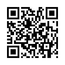 QR Code for bitcoin:367nZF96BACjyML7CQpR4K4jF5UDzAHE4z