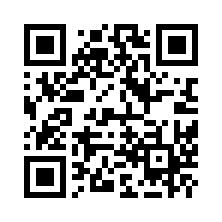 QR Code for bitcoin:367nsyu7VZiHdsNsSEJ3F24F5fuW94kGXm