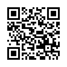 QR Code for bitcoin:367oDPKTwqLogCuxnWGLzjMrXN85v5TiSS