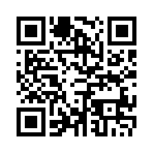 QR Code for bitcoin:367oXgDqS4mXxr5Jb3JAX6seEaneTDUSmc