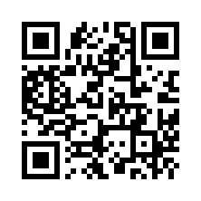 QR Code for bitcoin:367pCjfbsvtBt5hzJSqhyK19vbAMrw2uqP
