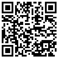 QR Code for bitcoin:367pSZ7StUppE9xLSHANiw92jsYmZHkyKQ