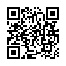 QR Code for bitcoin:367pXDHT8JsEEXq4hHuemEHMqkMXZwSRcH