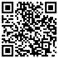 QR Code for bitcoin:367q5effdMzS62AreUHuoSVTYcUYrdKL2h