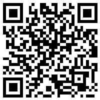 QR Code for bitcoin:367qaNTDVBxBQuTbPacNDPNmA4F2uADN8e