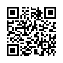 QR Code for bitcoin:367qtay18Lnq3RFongyAEF4esMfTDj9To6