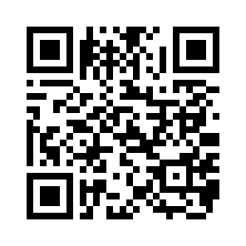 QR Code for bitcoin:367r6q5X92ovCP9eBEjD9Fxc4cGeL2DjqB