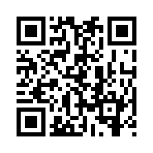 QR Code for bitcoin:367rNeESN2daUpNjzFWxc4KcBtoUrLsAzv