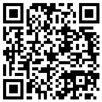 QR Code for bitcoin:367rUJT2xYrqgFpfMSequuvEVRqDwMiK7e