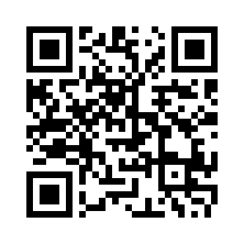 QR Code for bitcoin:367rcpgLNAftn23L2UMNLQxA6qBbzsS5Su