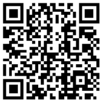 QR Code for bitcoin:367sUTAuvBVqUGmsaFPpfkLSLFszZU6QqC