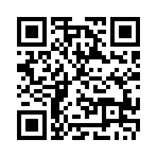 QR Code for bitcoin:367svegeMBTJdZnujotdPmiVUgYZeJPDXe