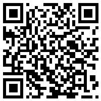 QR Code for bitcoin:367tCQTQ7ngeZ6m2sSLf2opkUhVxB37ae7