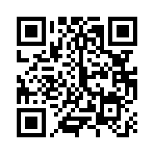 QR Code for bitcoin:367uERGysDMjwnD36cXkSLaKSbgYFw3C5b