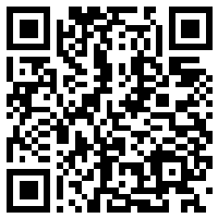 QR Code for bitcoin:367vDBcAbSXeDJk5ZuFyQmfCdLFiiJ5jph