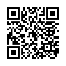 QR Code for bitcoin:367vf2y1ujk98wGD66uTngdsDdcxScj7Ci