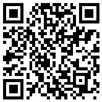 QR Code for bitcoin:367wHuehdjQaFEN9MkxkFEyGDywbRYLEiE