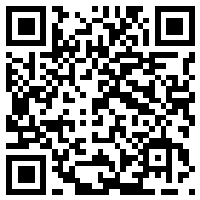QR Code for bitcoin:367wksFm6eEPowUpKs875geNQSremfbAGZ