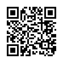 QR Code for bitcoin:367wmxTC4sRUvo8eFNPmwL4jccmgKFdrFF