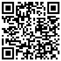 QR Code for bitcoin:367x5XWf84CyESosNfAEiBHqBibHrgv72a