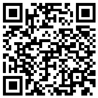 QR Code for bitcoin:367x9fCp3sFcsbXhDN4Ao4v2DytbCjdGZG