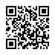 QR Code for bitcoin:367xSpMpaiDWcdVzBYsuubeFyVdpGqbazf