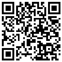 QR Code for bitcoin:367y5YGRRpebAkDkhct2byYbrdAC1mwmZZ