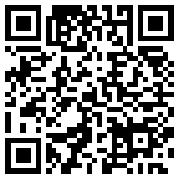 QR Code for bitcoin:36811yQ83aMyaxGYSCdyhy6VC2BdVvJ8yX