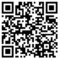 QR Code for bitcoin:36812eugALH5z8KCiAXArjmcodLXjCnGnz
