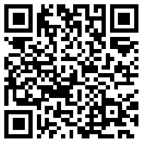 QR Code for bitcoin:3681iFq432EjiphW7cd2N12zHnGKXxCp1z