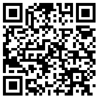 QR Code for bitcoin:36828AzfGREubfLR9zuXpmyz65DNroXYuU
