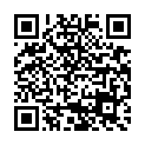 QR Code for bitcoin:3682TZmDvFxtNUxTZFSZazthGZZjkr5Zzw