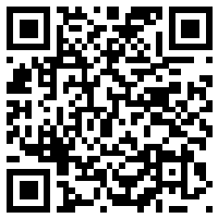 QR Code for bitcoin:3683dBp6a1j7tqEMHFWD5gw4e2e3XNa7U6