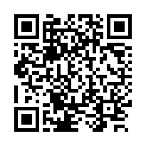 QR Code for bitcoin:3683opdNbbM4jdmGsPyfJt626Nvb1QBTSw
