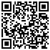 QR Code for bitcoin:3685wEcN4rFsEBcPoHvb4bWZMPU8JdTwdf