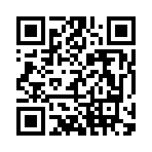 QR Code for bitcoin:368658aRcLMVh1xa3Q1bKfExdMbLy1y8Ao