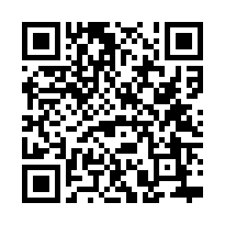 QR Code for bitcoin:368661Go5ZRPrXbyiFAhDXZBBhXFeKByDv