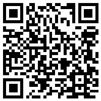 QR Code for bitcoin:36868HBZcczPh2tQJ7xGC3ZqwSun4QoPD1