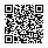 QR Code for bitcoin:368694ZsvstdbfXC8NNEtf1QvnDBC9UJ3m