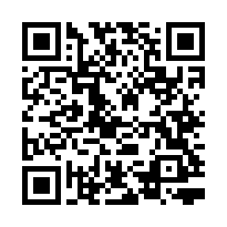 QR Code for bitcoin:3686a73ap3TxLPzvYJLDRRy78qimXb2rD1