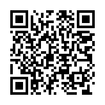 QR Code for bitcoin:3687jt7FaWeouv75dmLjVXeYyrpPQbfQez