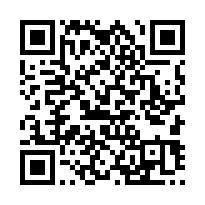 QR Code for bitcoin:3688bPLYwoGLXxyPEP7P4kA7hSZK2CWtpR