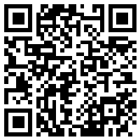 QR Code for bitcoin:3688gFuS4hj2WwSu4Kws6sRraqctNeZQP6