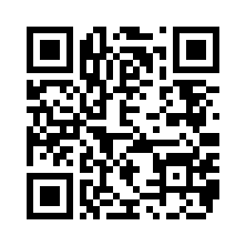 QR Code for bitcoin:368ADifVKZb1DXSk7EkTLQ8Cf2LsRMYTa4