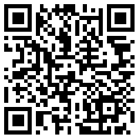 QR Code for bitcoin:368CafbQZ6yPYWAWweYAzDqmg8rypHkHcx