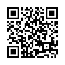 QR Code for bitcoin:368DcrphEVt8aZ9aCuYnsNTuLEn8i9UEpP