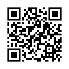 QR Code for bitcoin:368DoE8UN2d8Rtp8FQonZuQcZCXghX9EHM