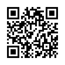 QR Code for bitcoin:368EexDyUQFbfNJM8Za3AW6PcCBpF8UgTE