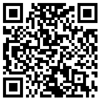QR Code for bitcoin:368FRG3KCZsSVAwVX5y5ApLABjJKCvAFke